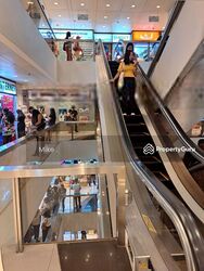 Peninsula Plaza (D6), Retail #540041111